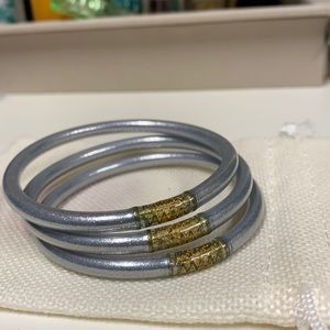 Budhagirl bangles